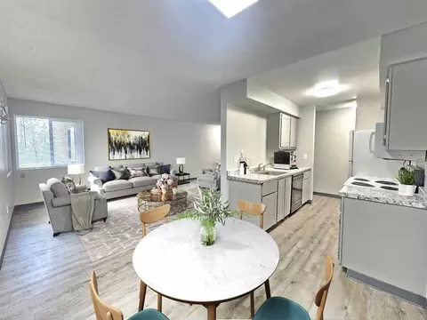 1204 W 6th Ave, Spokane, WA 99204