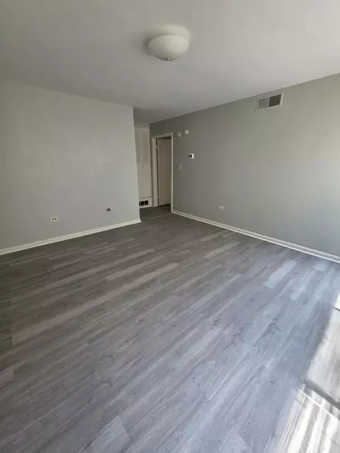 217 Lindsay St, High Point, NC 27262