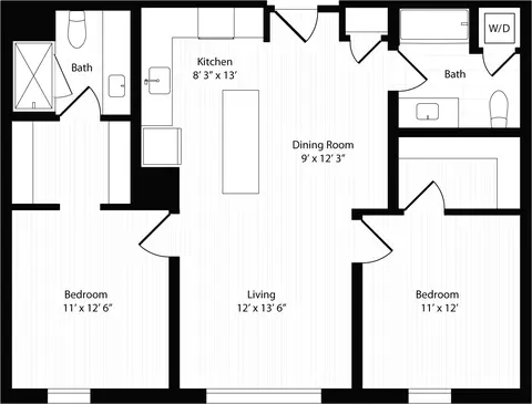 50 Malden St, Boston, MA 02118