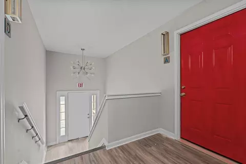 1301 King Ave, Spring Lake, NC 28390