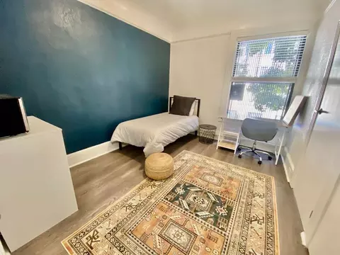 1010 Bush St, San Francisco, CA 94109