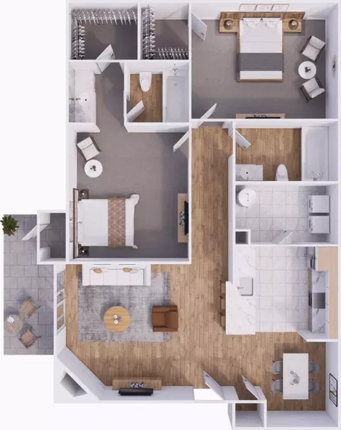 400 NE 103rd St, Kansas City, MO 64155