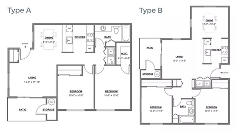 26031 72nd Ave NW, Stanwood, WA 98292