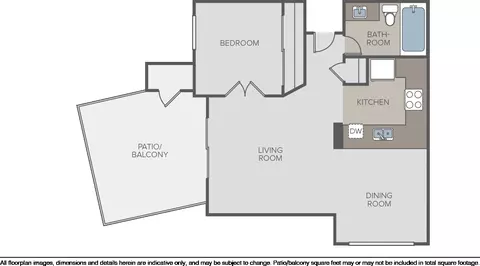 4200 W 1st St, Santa Ana, CA 92703