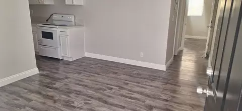 1333 N Las Palmas Ave, Los Angeles, CA 90028