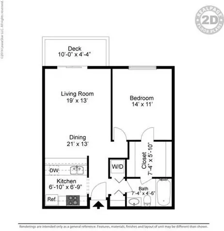 10310 Devonshire Rd, Bloomington, MN 55431