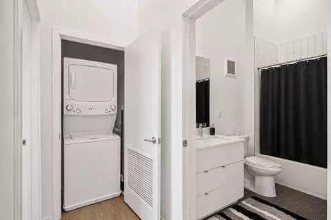 3905 Bank St, Baltimore, MD 21224 photo 15