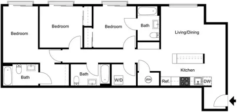 3905 Bank St, Baltimore, MD 21224 photo 2