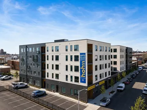 3905 Bank St, Baltimore, MD 21224 photo 18