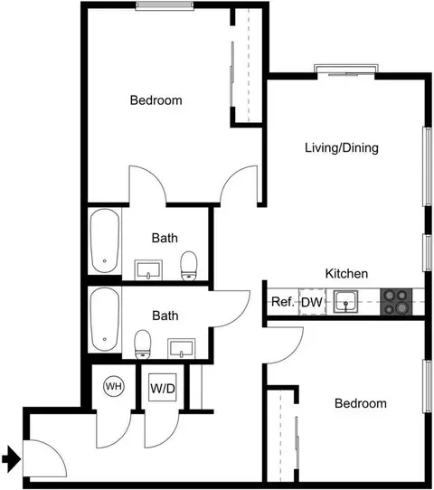 3905 Bank St, Baltimore, MD 21224 photo 45