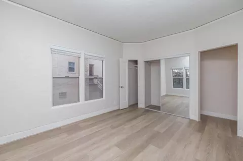 640 Brooklyn Ave, Oakland, CA 94606