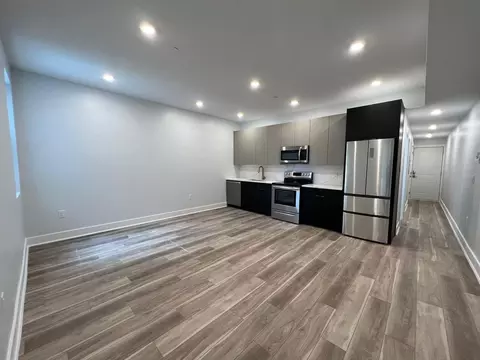 4937 Chestnut St, Philadelphia, PA 19139
