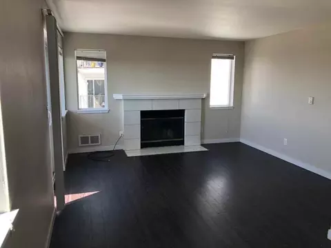 1527 12th Ave S, Seattle, WA 98144