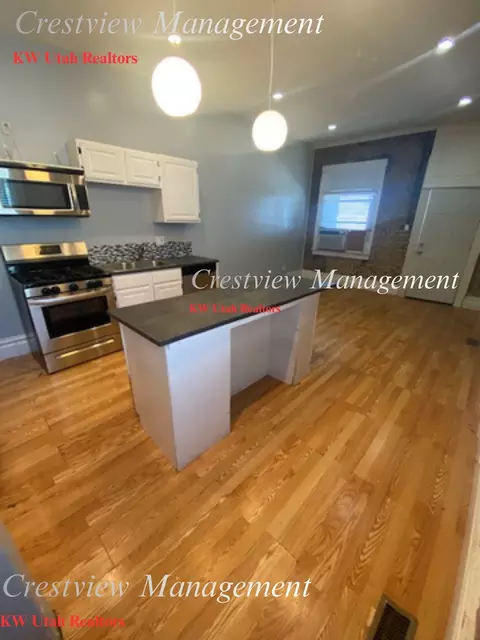 572 574 N 400 W #572-572, Salt Lake City, UT 84103