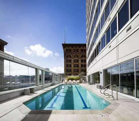 680 Mission St, San Francisco, CA 94105 photo 29