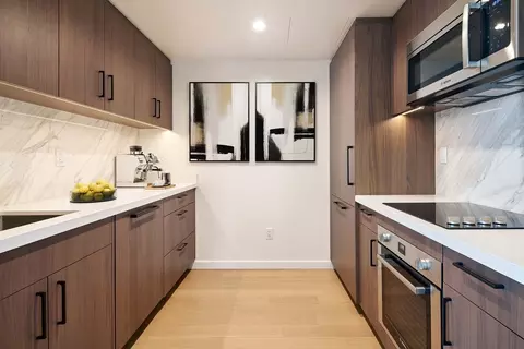 680 Mission St, San Francisco, CA 94105 photo 7