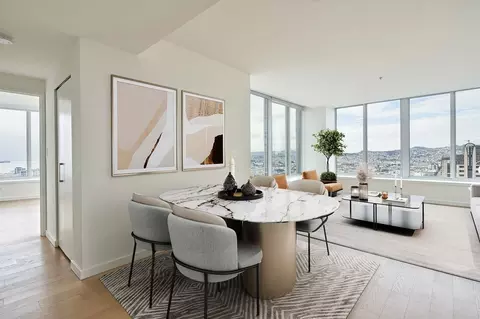 680 Mission St, San Francisco, CA 94105 photo 2