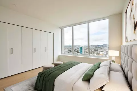 680 Mission St, San Francisco, CA 94105 photo 9