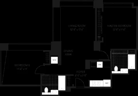 680 Mission St, San Francisco, CA 94105