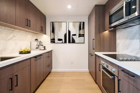 680 Mission St, San Francisco, CA 94105 photo 6