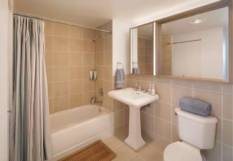 680 Mission St, San Francisco, CA 94105 photo 10