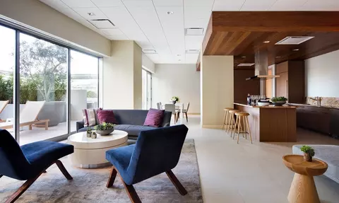 680 Mission St, San Francisco, CA 94105 photo 35