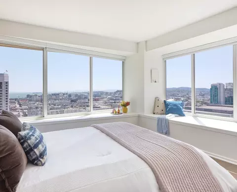 680 Mission St, San Francisco, CA 94105 photo 8