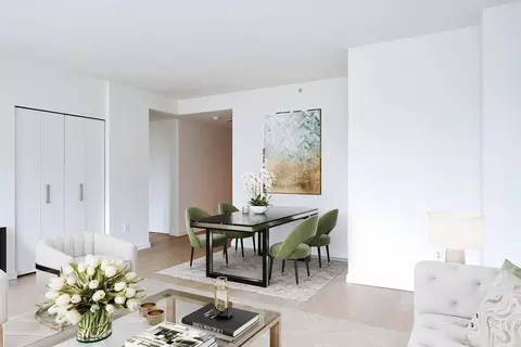 680 Mission St, San Francisco, CA 94105 photo 5
