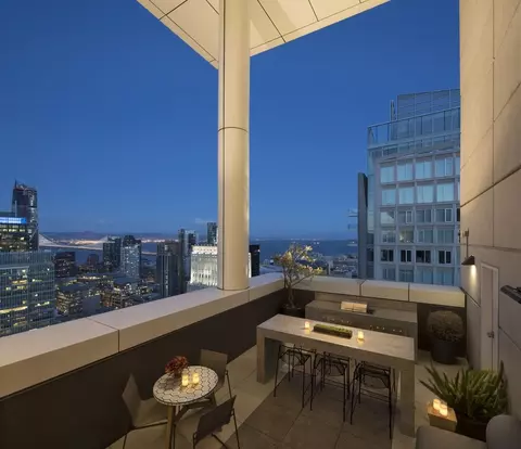 680 Mission St, San Francisco, CA 94105 photo 30