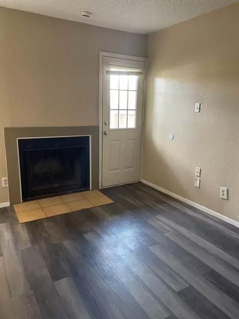 2800 Bull Run, Taylor, TX 76574