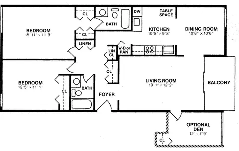 2301 Glenallan Ave, Glenmont, MD 20906