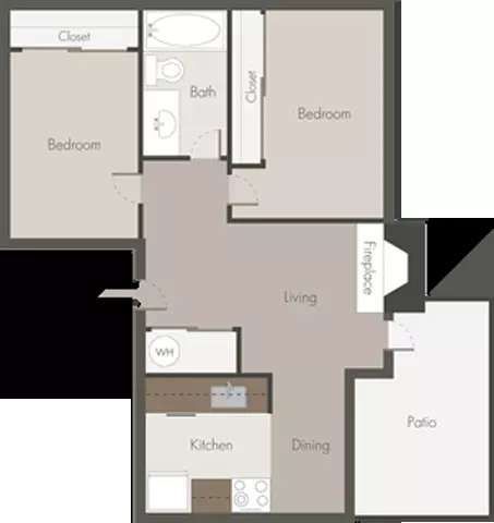 3815 N Pearl St, Tacoma, WA 98407