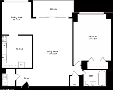 11225 Oak Leaf Dr, White Oak, MD 20901