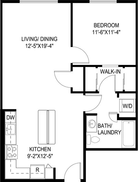 330 3rd Ave W, Seattle, WA 98119