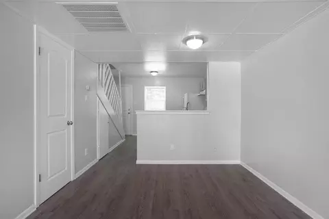 307 Rose St, Arlington, TX 76010