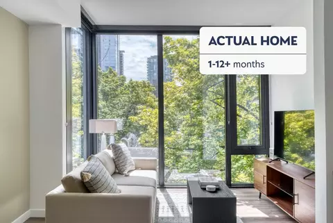 704 Spring St, Seattle, WA 98104