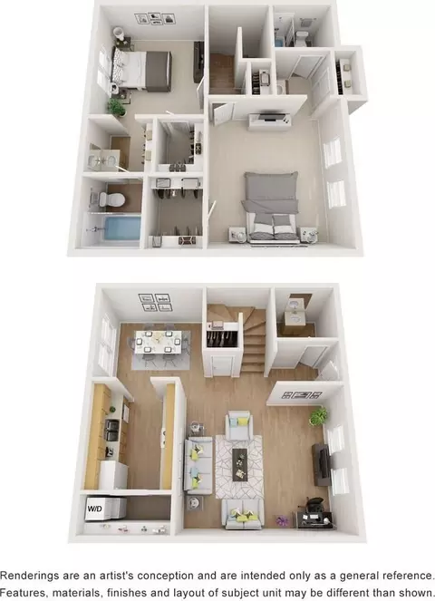 9842 Audelia Rd, Dallas, TX 75238
