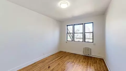 624 E 11th St, New York, NY 10009