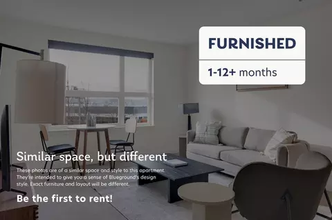 224 Pontius Ave N, Seattle, WA 98109