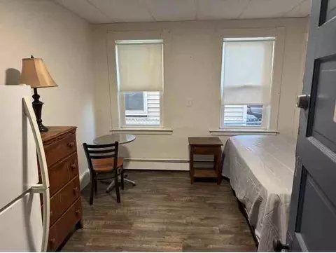 59 Tremont St, Lawrence, MA 01841