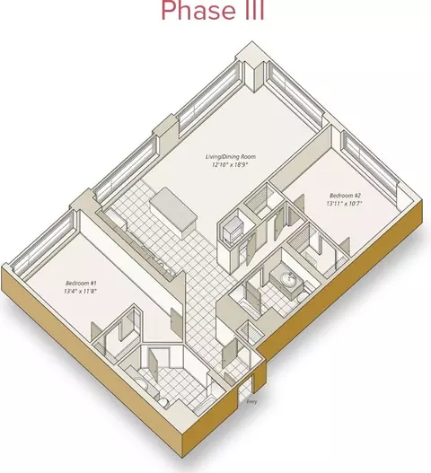 255 King St, San Francisco, CA 94107