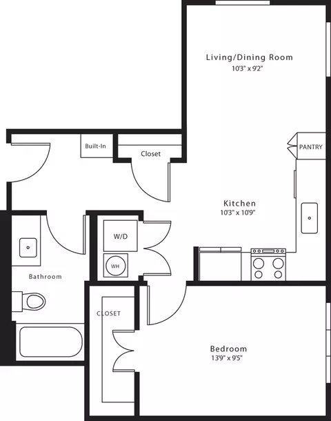 8020 161st Ave NE, Redmond, WA 98052
