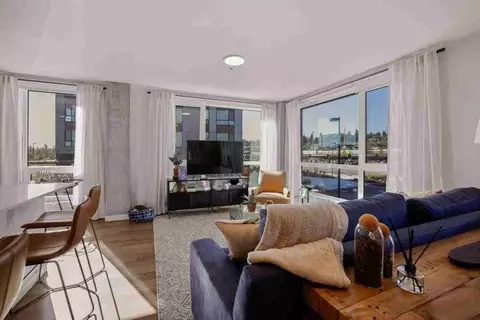 3810 Riverfront Blvd, Everett, WA 98201 photo 5
