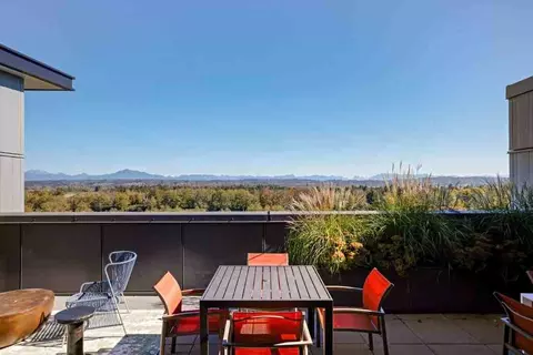 3810 Riverfront Blvd, Everett, WA 98201 photo 30