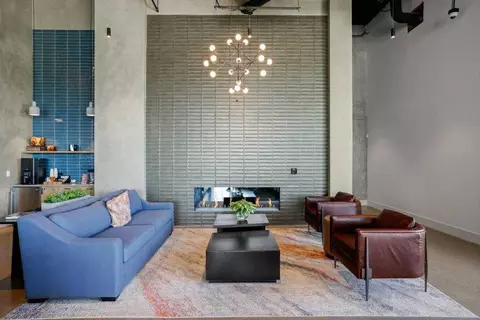 3810 Riverfront Blvd, Everett, WA 98201 photo 12