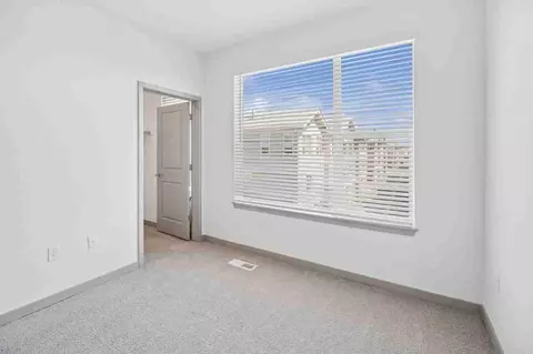 18905 E 59th Ave, Denver, CO 80249 photo 22