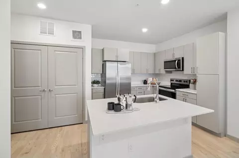 18905 E 59th Ave, Denver, CO 80249 photo 2
