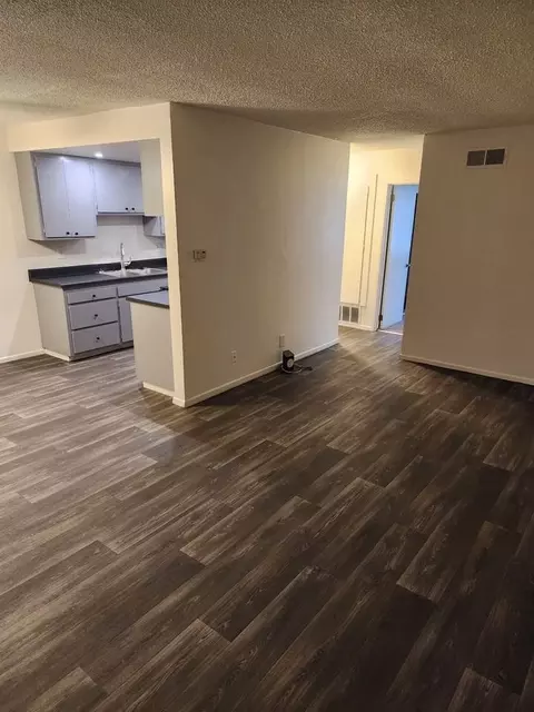 1110 Petree St, El Cajon, CA 92020