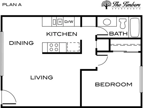 1110 Petree St, El Cajon, CA 92020