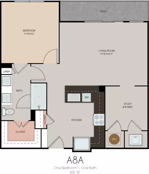 13675 Noel Rd, Dallas, TX 75240
